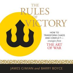 The Rules of Victory