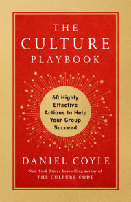 The Talent Code: Greatness Isn't Born. It's by Coyle, Daniel