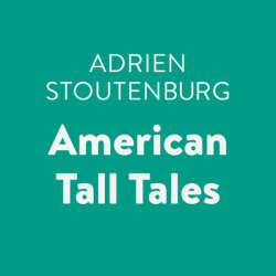 American Tall Tales