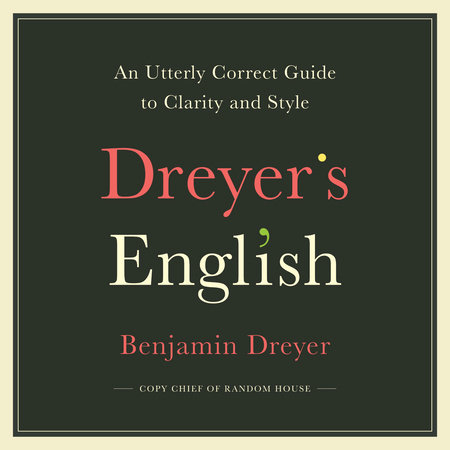 英語表現辞典　WRITER’S GUIDE TO ENGLISH USAGE Amazon | Merriam-Webster's Dictionary of English Usage