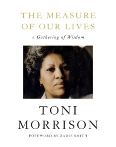 A Mercy: Morrison, Toni: 9780307276766: : Books