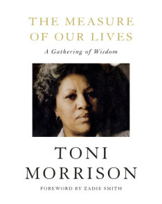 toni morrison ebook paradise toni morrison ebook paradise