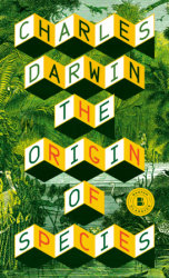 The Origin of Species