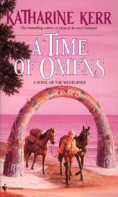 winterlight book seven kristen britain winterlight book seven kristen britain