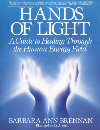 LIGHT EMERGING® - YouTube