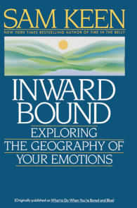 Inward Bound