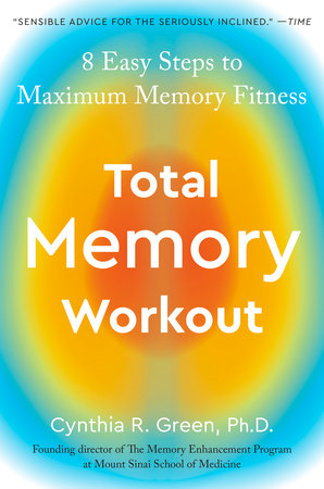 Total Memory Workout