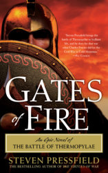 Gates of Fire