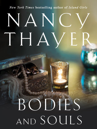 Bodies and Souls by Nancy Thayer