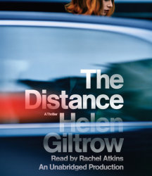 The Distance