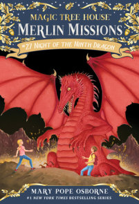 Hurry Up, Houdini! (Magic Tree House (R) Merlin Mission): Osborne, Mary  Pope, Murdocca, Sal: 9780307980489: : Books