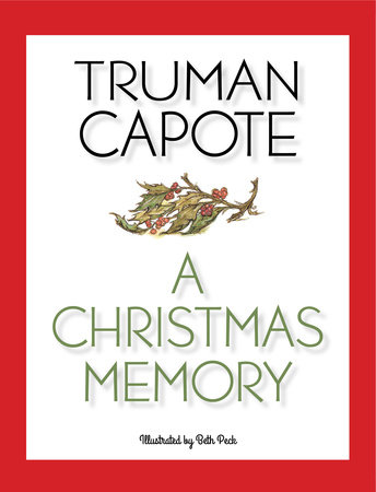 The Complete Stories by Truman Capote: 9780812994377