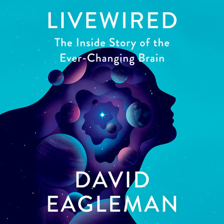 Livewired by David Eagleman