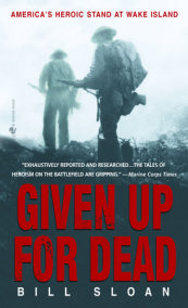 Near Dead by Stephen R. George Near Dead by Stephen R. George