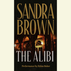 The Alibi