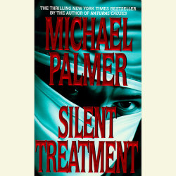 Silent Treatment