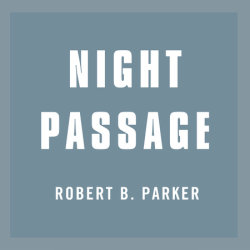 Night Passage