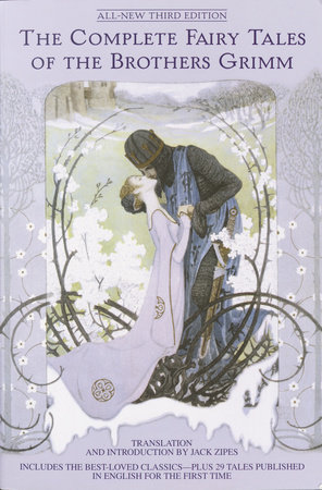 その他 Goodwin Champions Grimm's Fairy Tale Cut The Complete Fairy Tales of the Brothers Grimm All-New Third