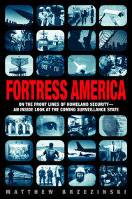 Fortress America