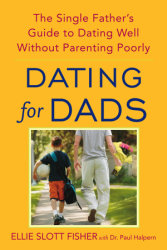 Dating for Dads