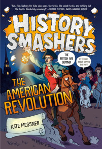 history smashers the underground railroad history smashers the underground railroad