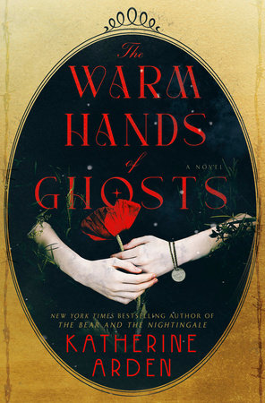 https://images4.penguinrandomhouse.com/cover/9780593128251