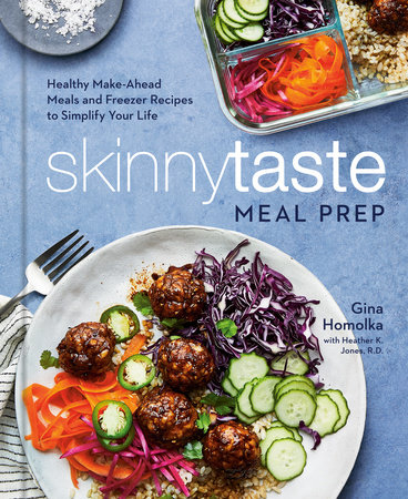 Skinnytaste fast best sale and slow