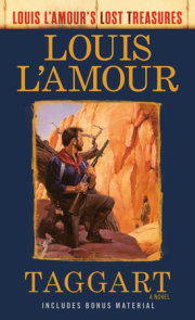  To the Far Blue Mountains (Louis L'Amour's Lost Treasures): A  Sackett Novel (Sacketts): 9780593743683: L'Amour, Louis, Curless, John,  Culp, Jason, Miller, Dan John: Books