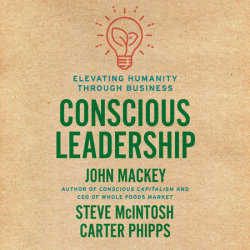 Conscious Leadership