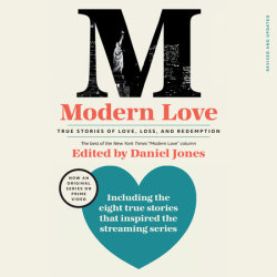 Modern Love, Revised and Updated
