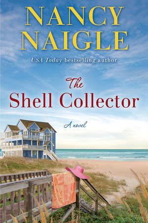 The Collector: A Novel