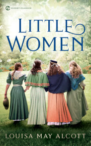 Little Women