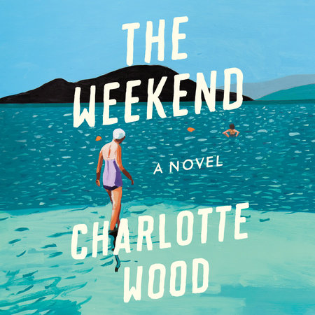 Charlotte: A Novel