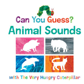 very hungry caterpillar hide and seek
