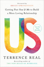 Books | Penguin Random House