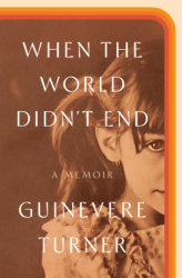 When the World Didn't End