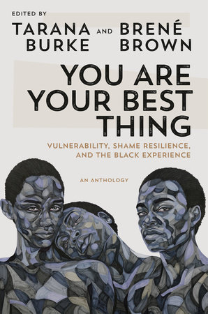 You Are Your Best Thing Penguinrandomhouse Com Books