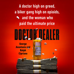 Doctor Dealer