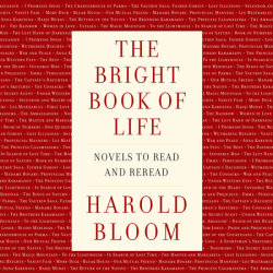 The Bright Book of Life