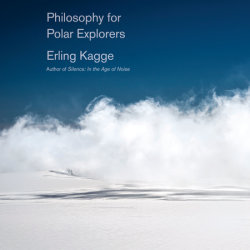 Philosophy for Polar Explorers