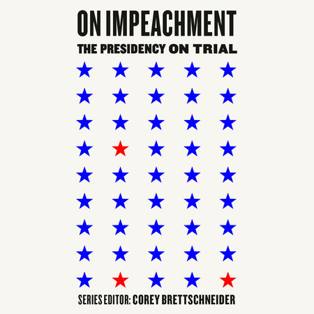 On Impeachment by 