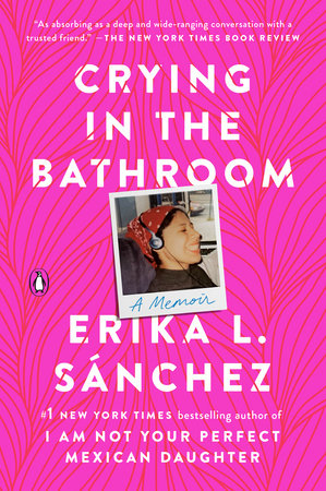 Must-Read Books by Chicanx, Mexican, and Mexican American Authors