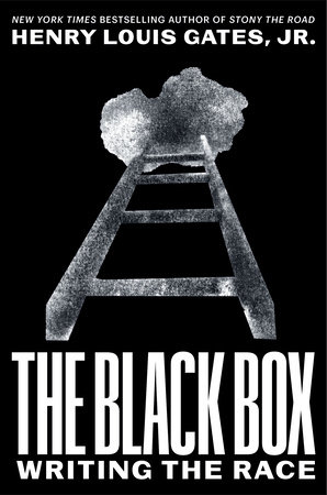 The Black Box by Henry Louis Gates, Jr.