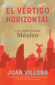 El vértigo horizontal / Horizontal Vertigo
