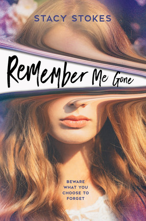 remember me novel