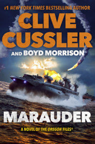 The Titanic Secret by Clive Cussler, Jack Du Brul: 9780593085721 |  : Books