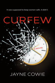 cherish farrah a novel cherish farrah a novel