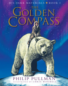 watch the golden compass movie online free watch the golden compass movie online free