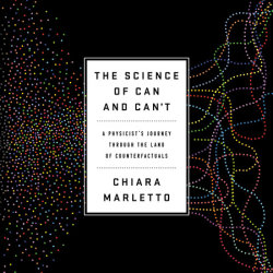 The Science of Can and Can't