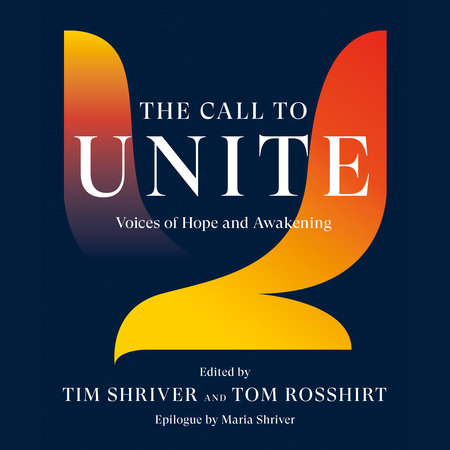 The Call to Unite by 